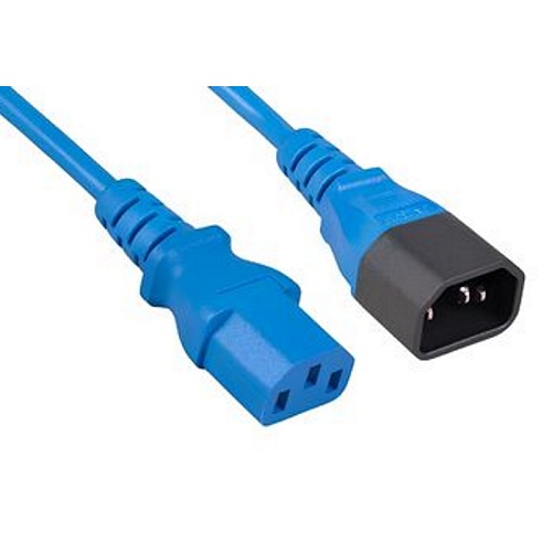 PC-189-VDE-1.5-1.8M-BL