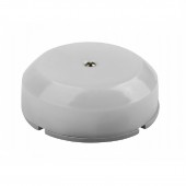 Универсальная коробка УК-2Р