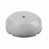 Универсальная коробка УК-2Р