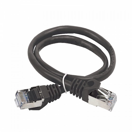 PC09-C5EF-1M
