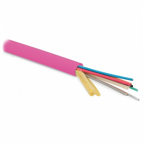 FO-MB-IN-504-24-HFLTx-MG