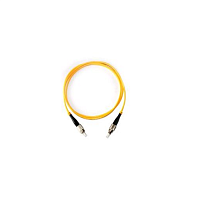 ВО коннектор LC simplex UPC SM 3 мм