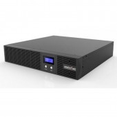 ИБП СЛИМ 1200