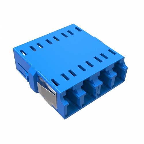 RNFA9UQLC
