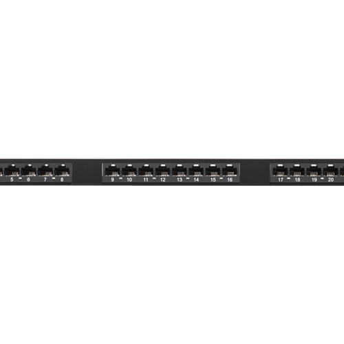 NMC-RP24UE2-HU-BK