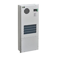 ITK Кондиционер моноблочный 2000Вт для телеком. шкафа