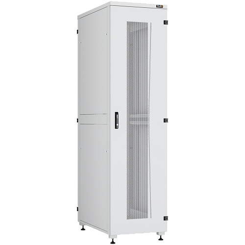 TFI-476010-PHPH-R-GY