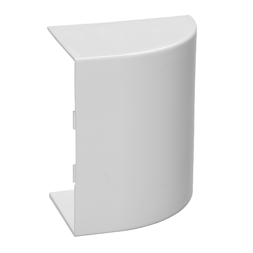 CKMP10D-Z-040-016-K01