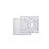 Кросс ШКОН-ПА-1 (корпус) ССД