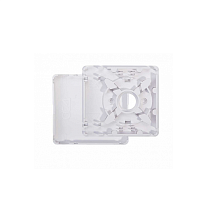 Кросс ШКОН-ПА-1 (корпус) ССД