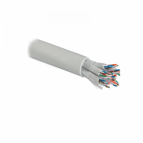 UUTP24W-C5-S24-IN-LSZH-GY
