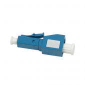 Аттенюатор LC-SM-3Дб