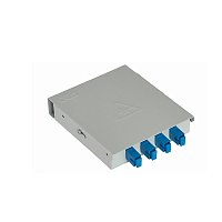 Кросс ШКОН   -Р/1  -4  -SC    ~4  -SC/SM    ~4  -SC/UPC   