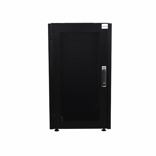 DR-721201