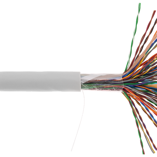 EC-UU050-5-PVC-GY-3