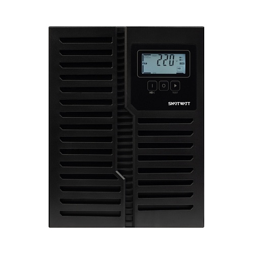 UPS XPERT COMBO 2kVA