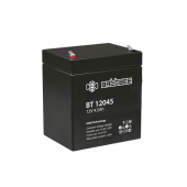 Аккумуляторная батарея Delta BT 12045