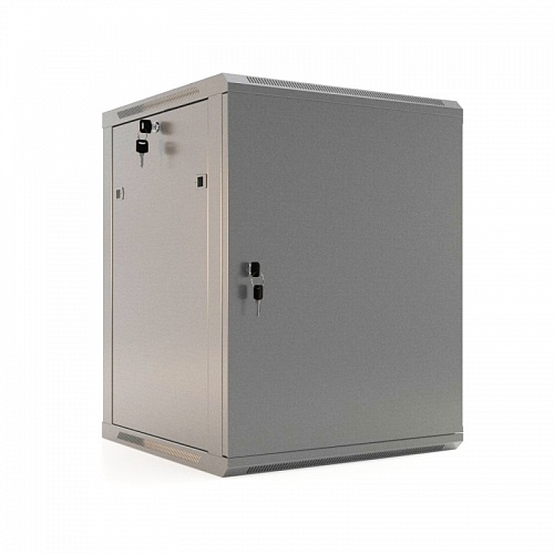 TWB-0966-SR-RAL7035