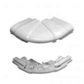 DLPУг.внеш. д/ 50х105