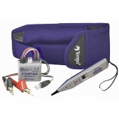 ССД PE-801K Набор тестовый 801К