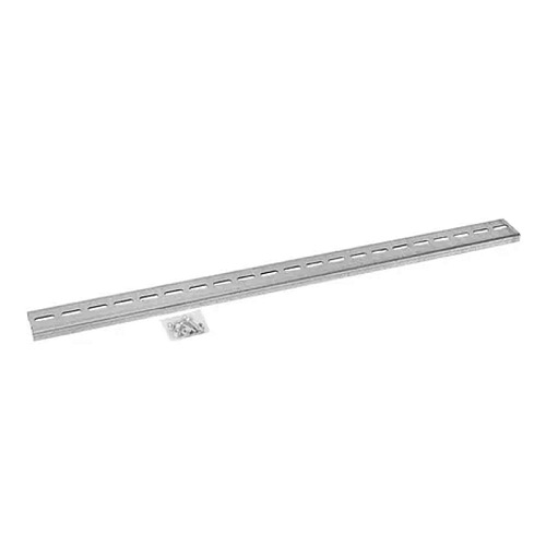 mb15-01m-02