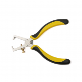 Инструмент для зачистки проводов с диаметром 0.8 - 2.6 мм (160 мм)