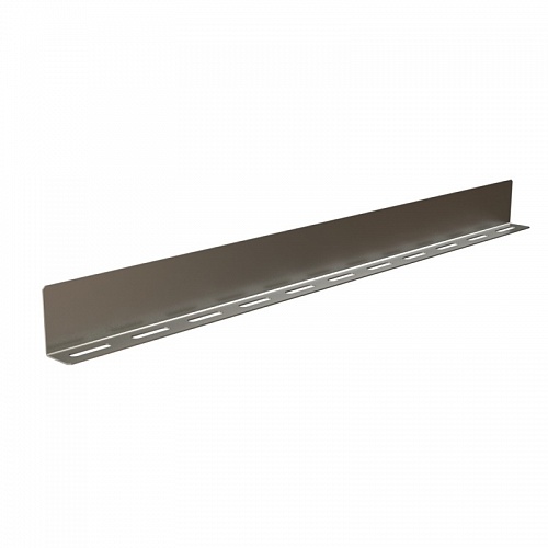 RST-MUP-50-3000-0,8-SZ