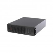 Батарейный блок для ИБП ДКС серии Trio TM, Rack 3U, 20 х 9 Ач