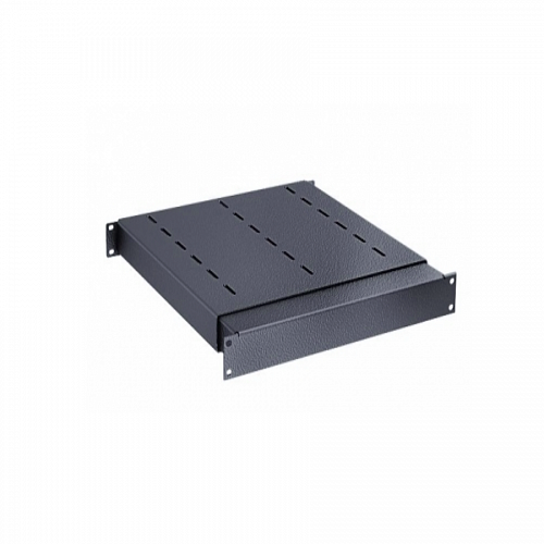 R5RERIT810B