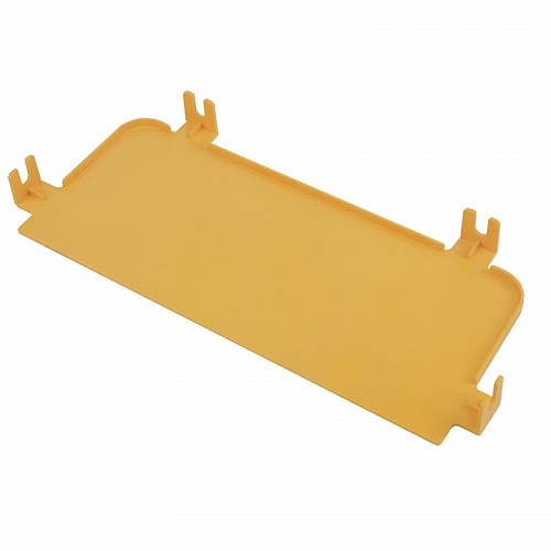 DCP360