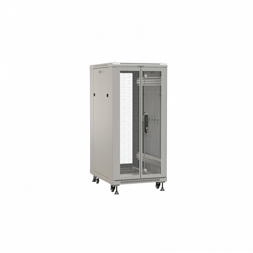 TTBR-1866-DD-RAL7035