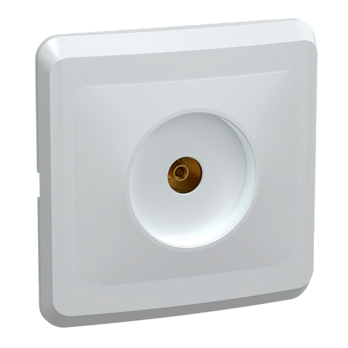 EAV10-K01-DM