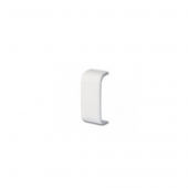 Накладка на стык  70х22 мм