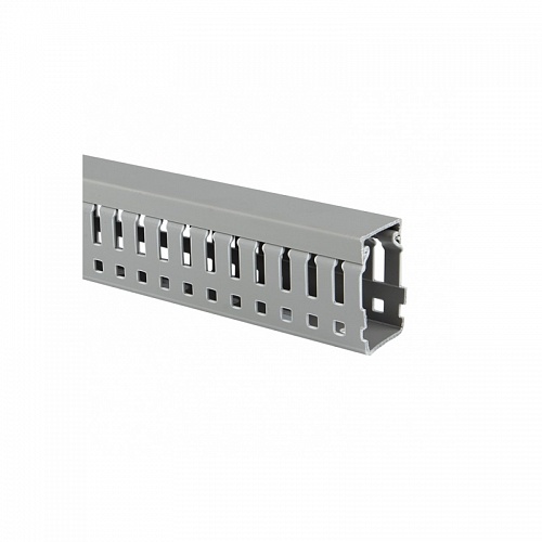 kk80-60