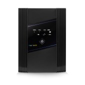 ИБП линейно-интерактивный, мощность 650/360 ВА/Вт, напольный, LED индикация, Shuko CEE7/4 - 2 шт., встроенные АКБ