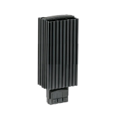 Обогреватель на DIN-рейку 100Вт IP20 IEK