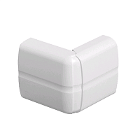 Внешний угол изменяемый КМНП 80х20