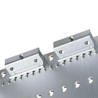 Винт PT KB22 2,2x6 4.8 2k 100шт