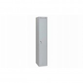 Шкаф распределительный  ШР-200-2М ССД