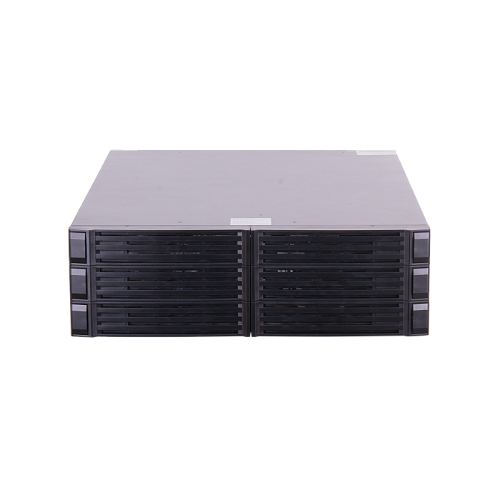 GL-UPS-OL10-UPG/20*9a