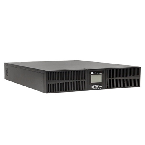 SW901G4-RT-B