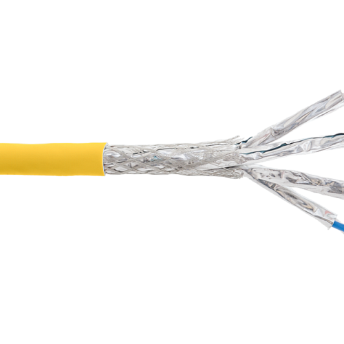 NKL 9385C-YL