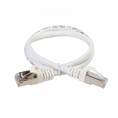 PC08-C5EF-05M
