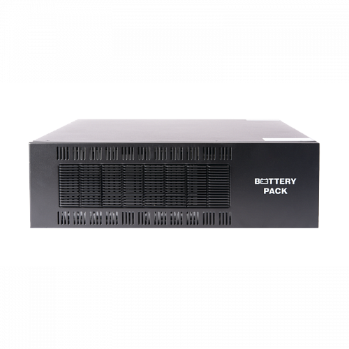 GL-UPS-OL6/10pf-3UPG/20*9a