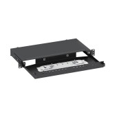 Кросс ШКОС-ВПМ-1U/2 -32 -FC/ST ~  -(корпус) ~