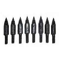 ССД Шипы для лазов по ж/б универсальные (комплект-8 шт.)