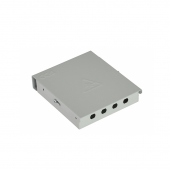 Кросс ШКОН   -Р/1  -4  -FC/ST ~  -(корпус) ~