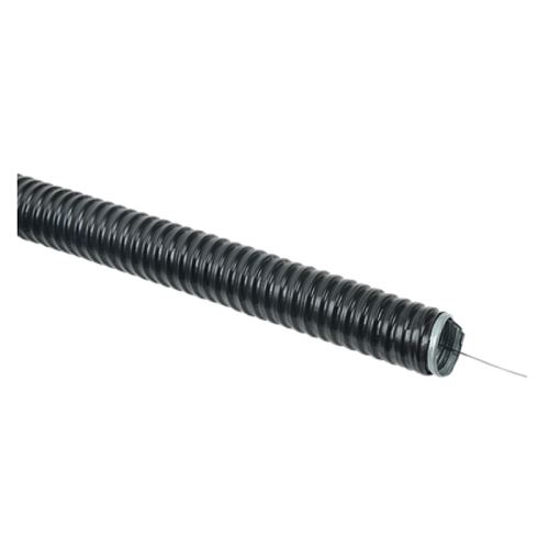 CMP24-038-K02-020