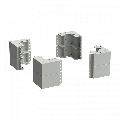 LS-BC35-B0-02