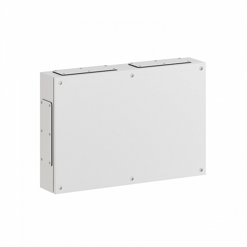 R5SDE6412F